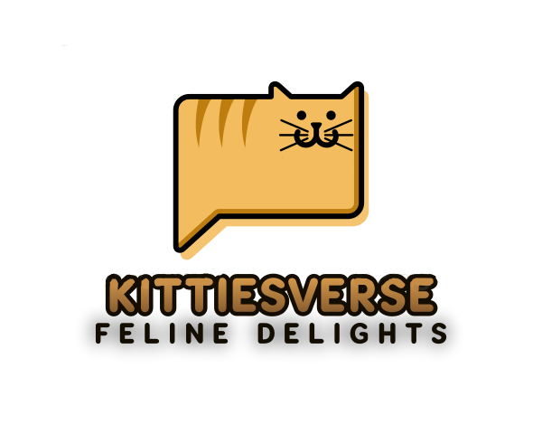 KittiesVerse